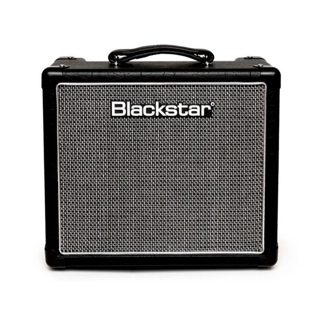 Blackstar HT1R MKII 1W 1x8 Tube Combo Amp | Cream City Music