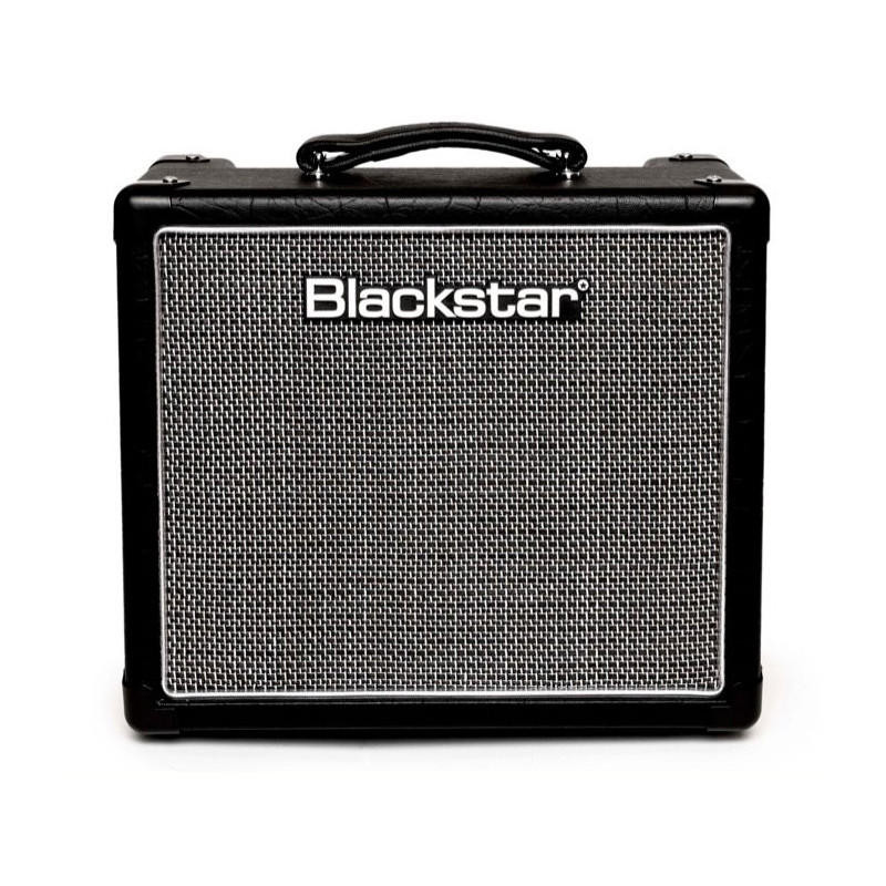 Blackstar HT1R MKII 1W 1x8 Tube Combo Amp | Cream City Music
