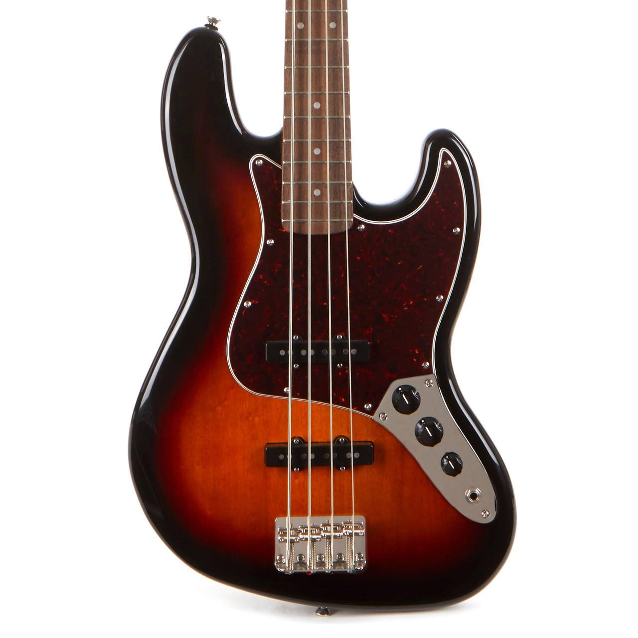 り　Classic Vibe '60s Jazz Bass® 0374530500_gtr_frt_001_rr__304