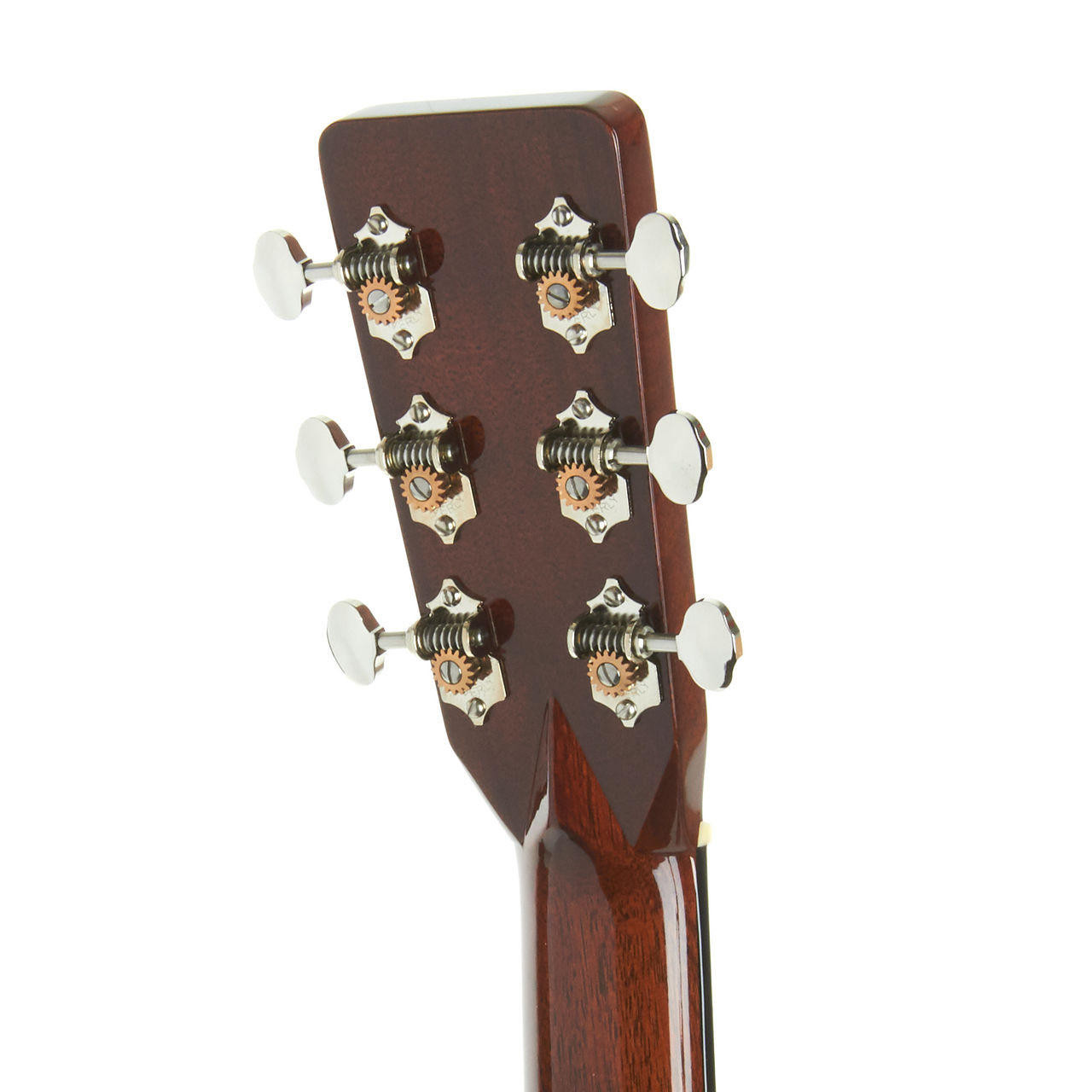 Used Martin D-28 John Lennon 75th Anniversary Dreadnought