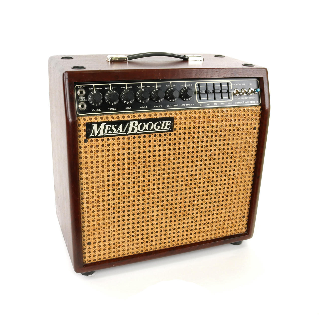 mesa boogie kt88 3本dual matched STR 488 Mesa Boogie KT-88 STR488 Power Tubes | Northeast Music