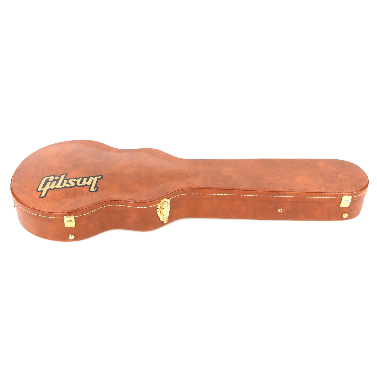 Gibson Les Paul Standard '60s - Bourbon Burst | Cream City Music