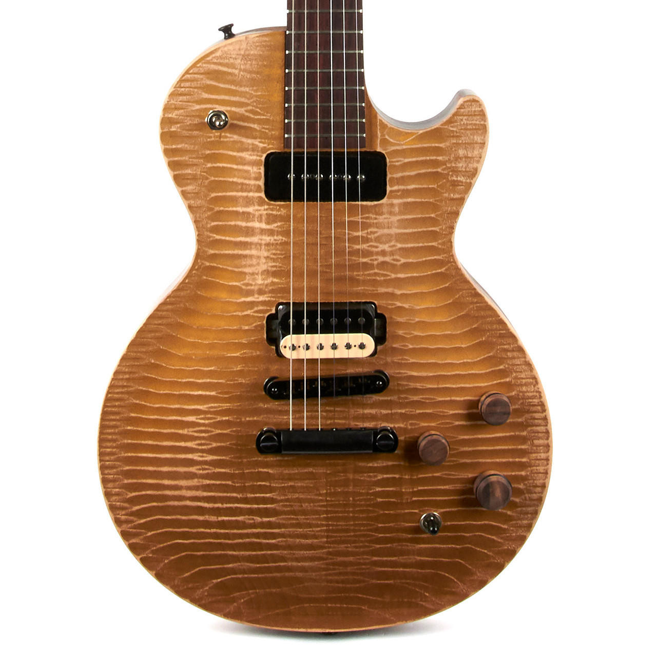 楽器・機材Gibson USA / Les Paul BFG