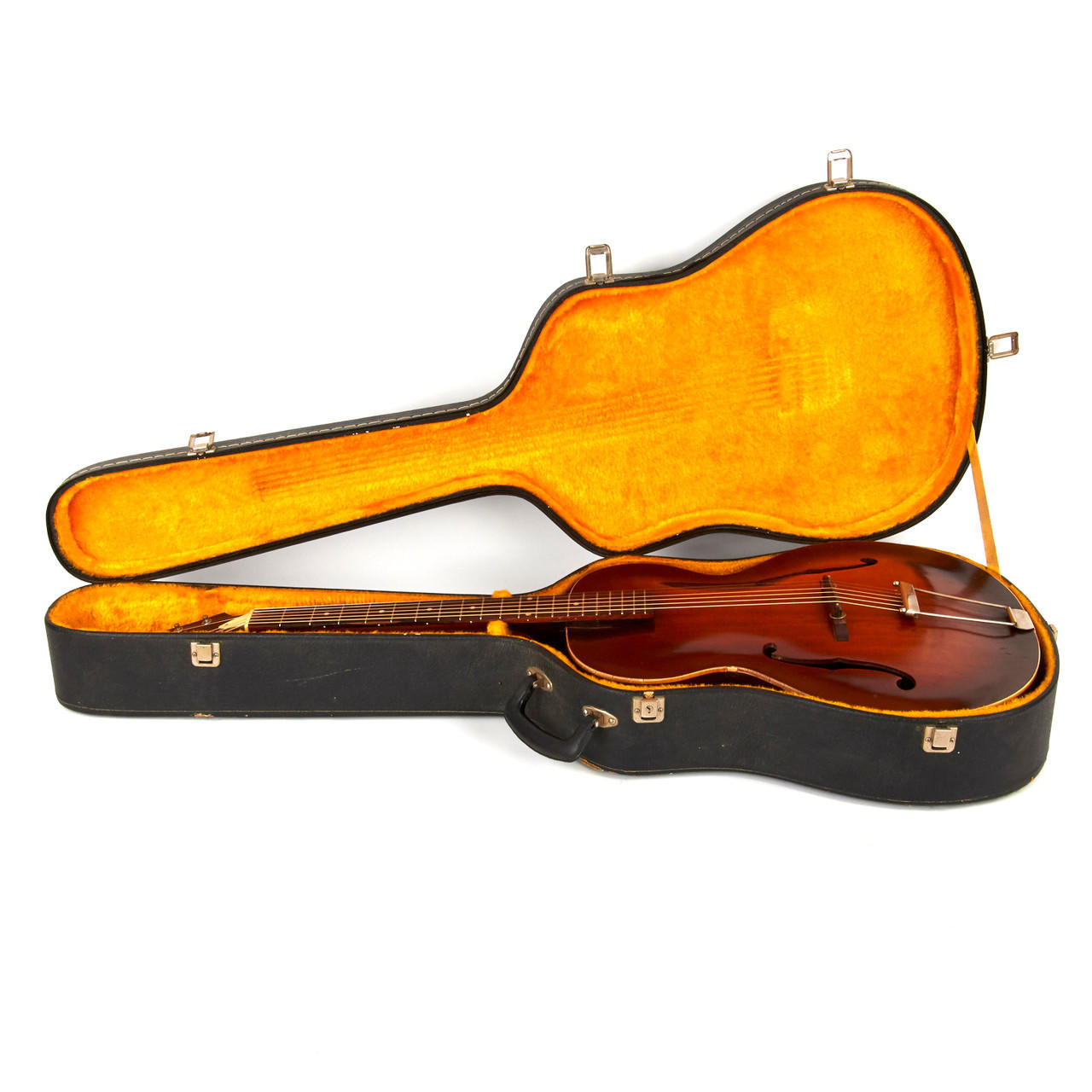 エピフォン ギター Epiphone エピフォン Ltd Ed Les Paul Special I P-90 Worn TV