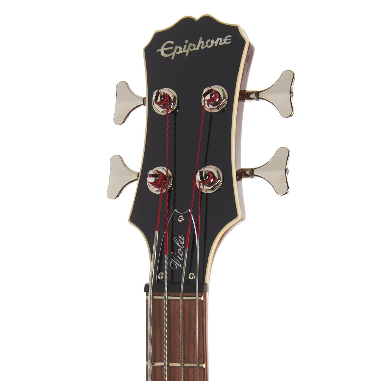 Epiphone Viola Bass 音出しOK そこそこ美中古品 Epiphone Viola Bass 音出しOK そこそこ美中古品 Epiphone Viola Bass