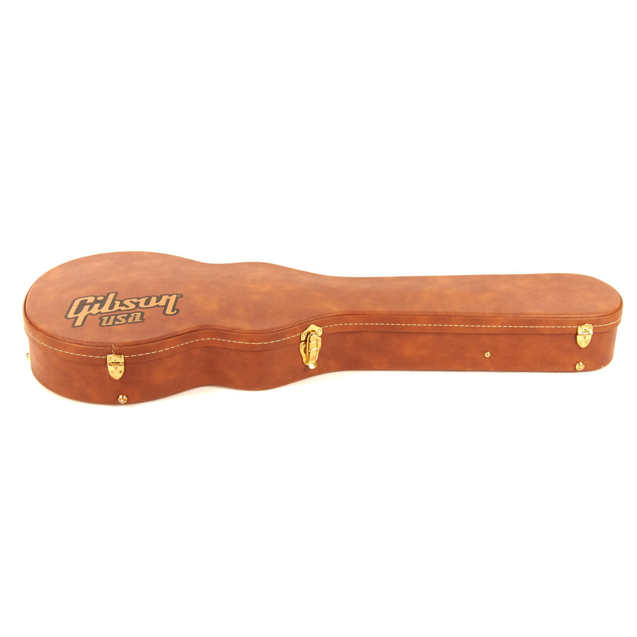 Used Gibson Les Paul Junior Cherry 1986 | Cream City Music