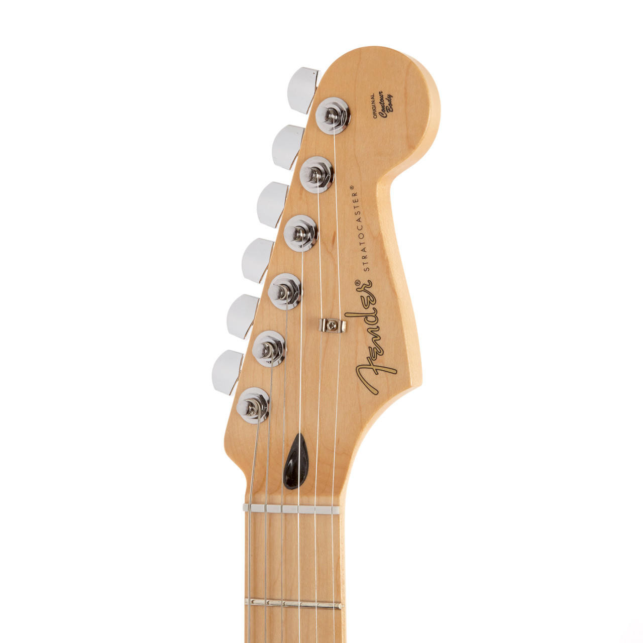 ギター Fender Player Stratocaster HSS Fender Player II Stratocaster HSS Guitar Rosewood Neck