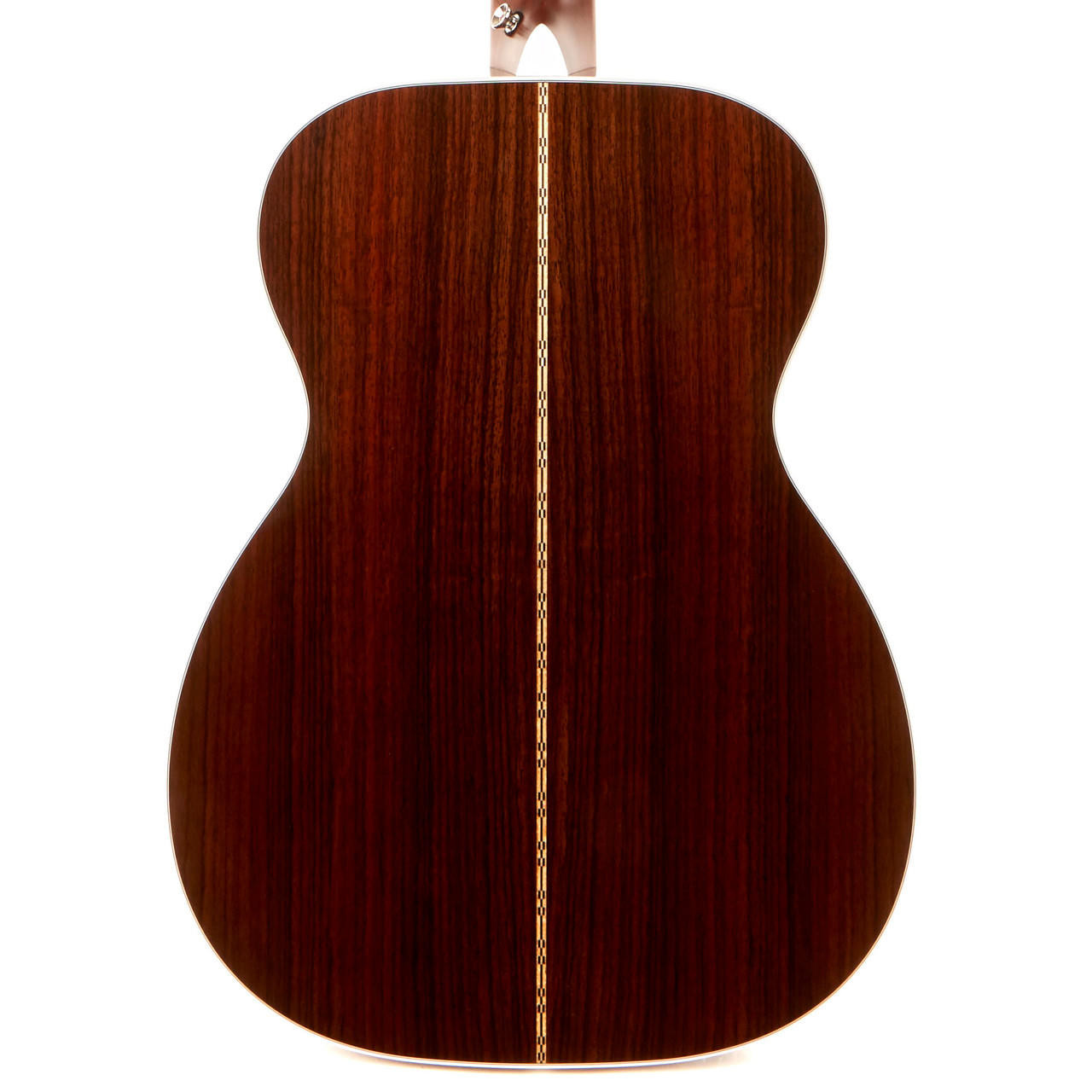 Used Martin 00-28 Natural 2016 | Cream City Music