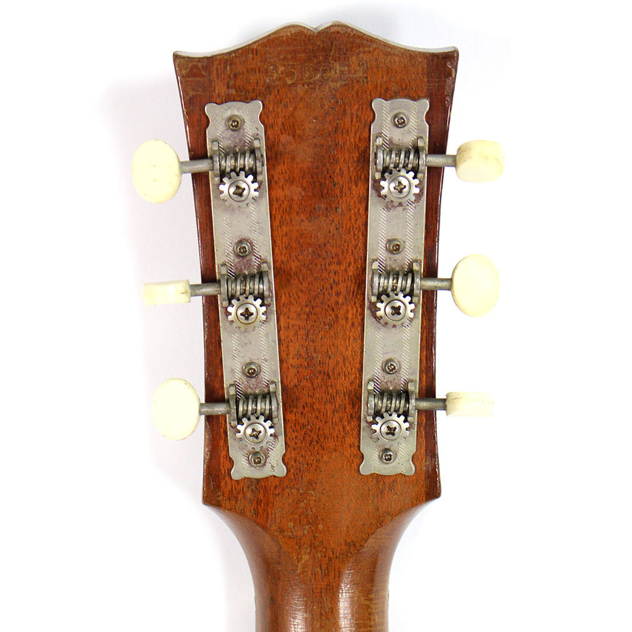 【貴重】1965年製 Gibson LG-0 tmp-tune済み 即戦力 貴重】1965年製 Gibson LG-0 tmp-tune済み 即戦力 貴重】1965年