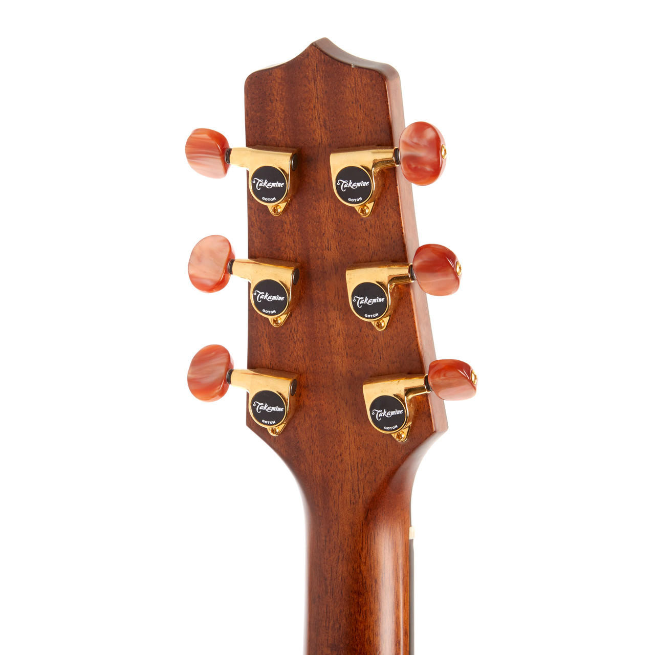 takamineギター Amazon.com: Takamine Legacy JEF341SC Acoustic-electric