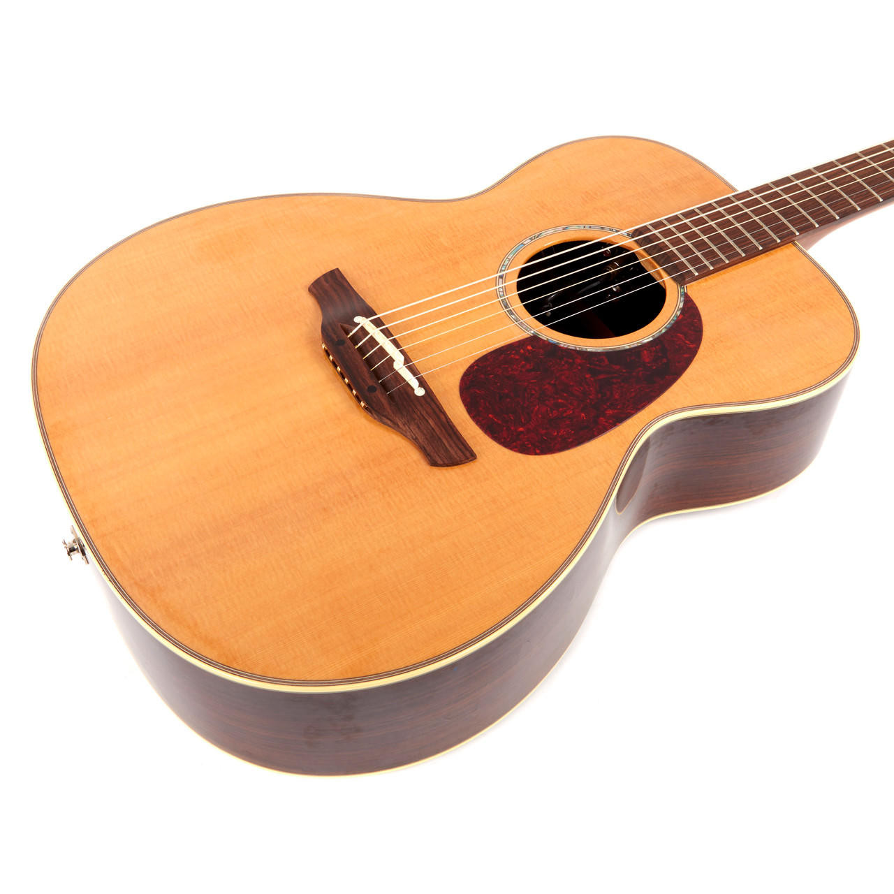 TAKAMINE SEYMOUR DUNCAN 激レア s-l400.jpg