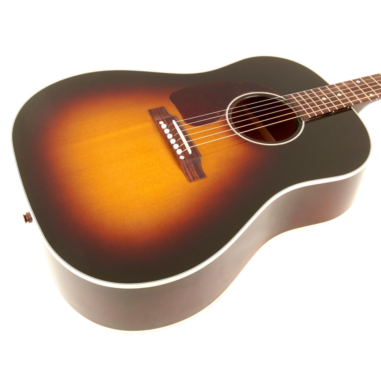 【美品】Gibson J45 standard 2019年製　現行品 Gibson J-45 Standard 2019 Acousitc Guitar | eBay