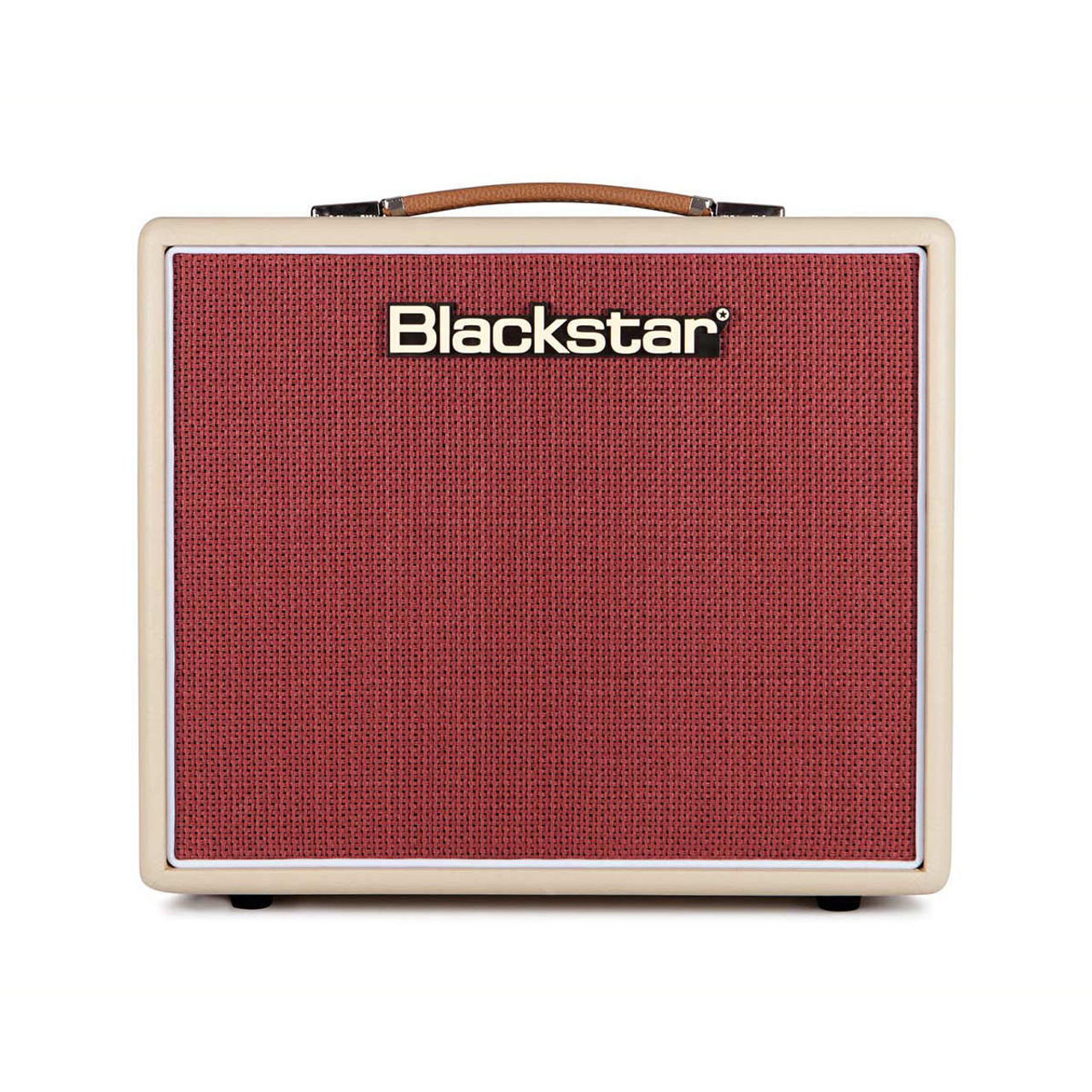 Blackstar Studio 10 6L6 10W 1x12 Tube Combo Amp | Cream City Music