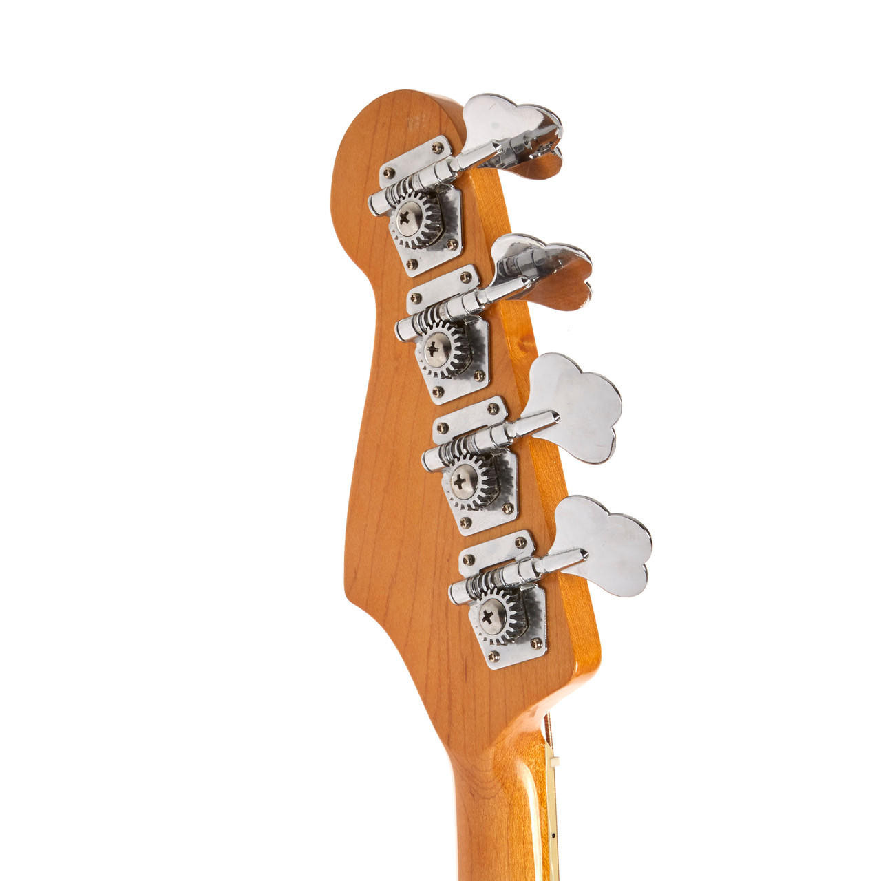 ベース Fender Kingman bass Natual Fender Kingman Bass Natual | eBay