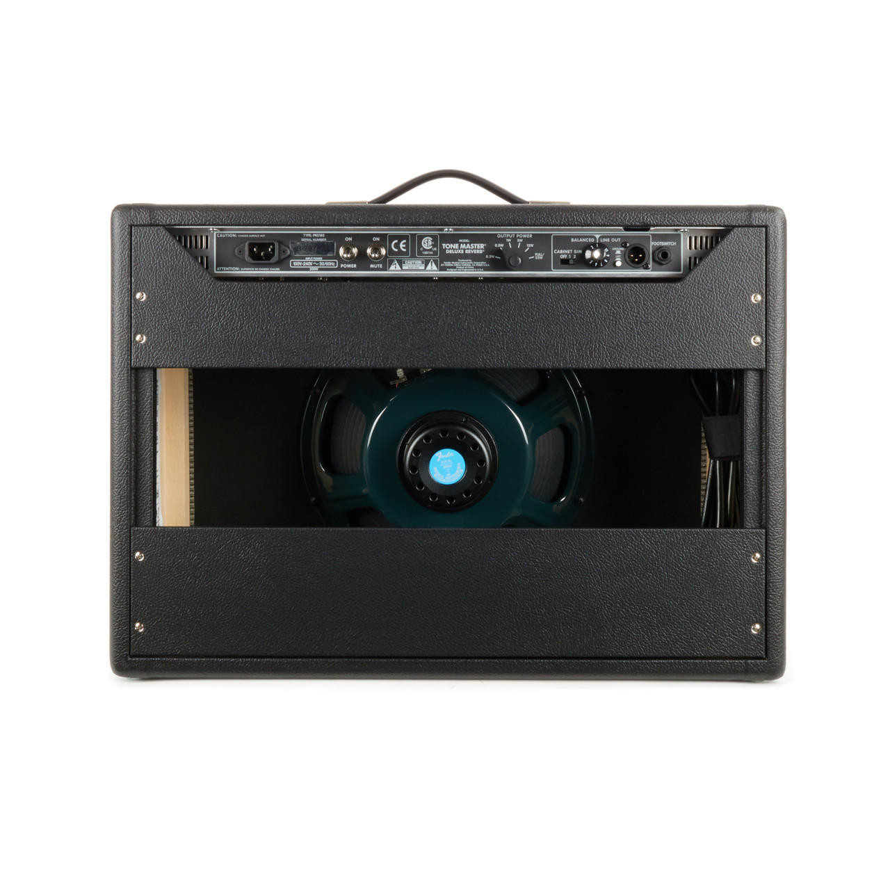 Fender Tone Master Deluxe reverb 美品 wlihionpbkx5sbs6rbuj.png