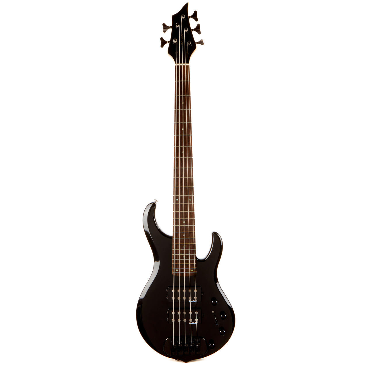 traben sun bass