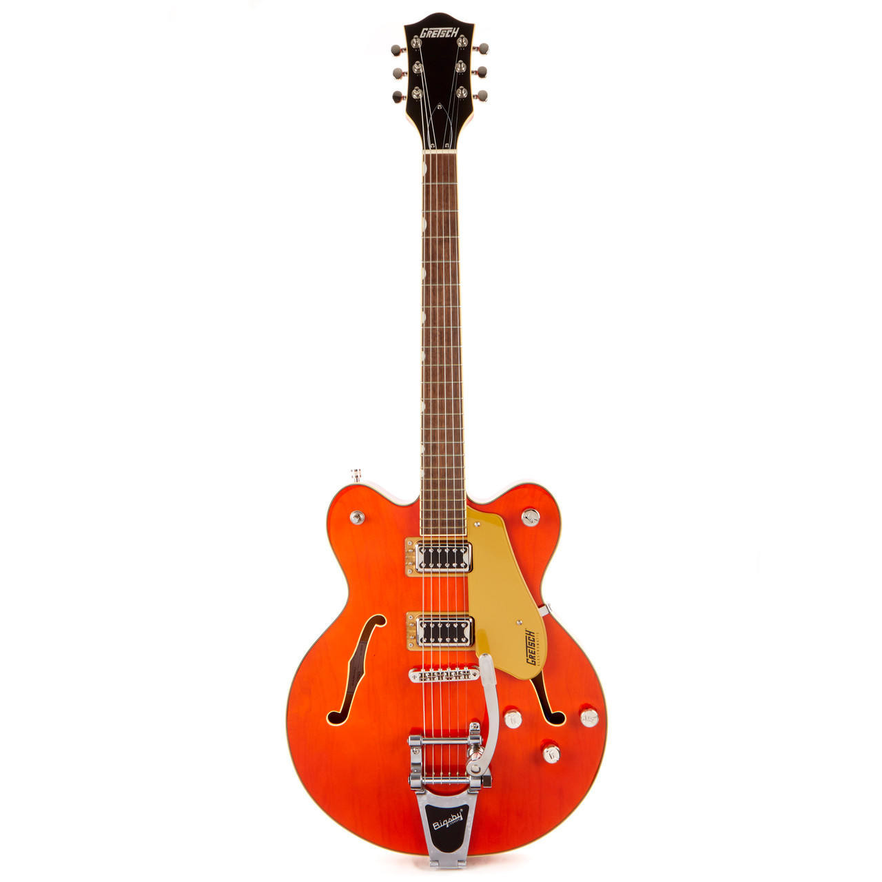Gretsch G5622T Electromatic Center Block Double-Cut with