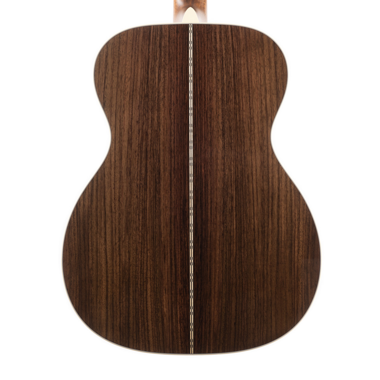 Martin OM-28 Spruce & Rosewood Orchestra Model Acoustic | Cream