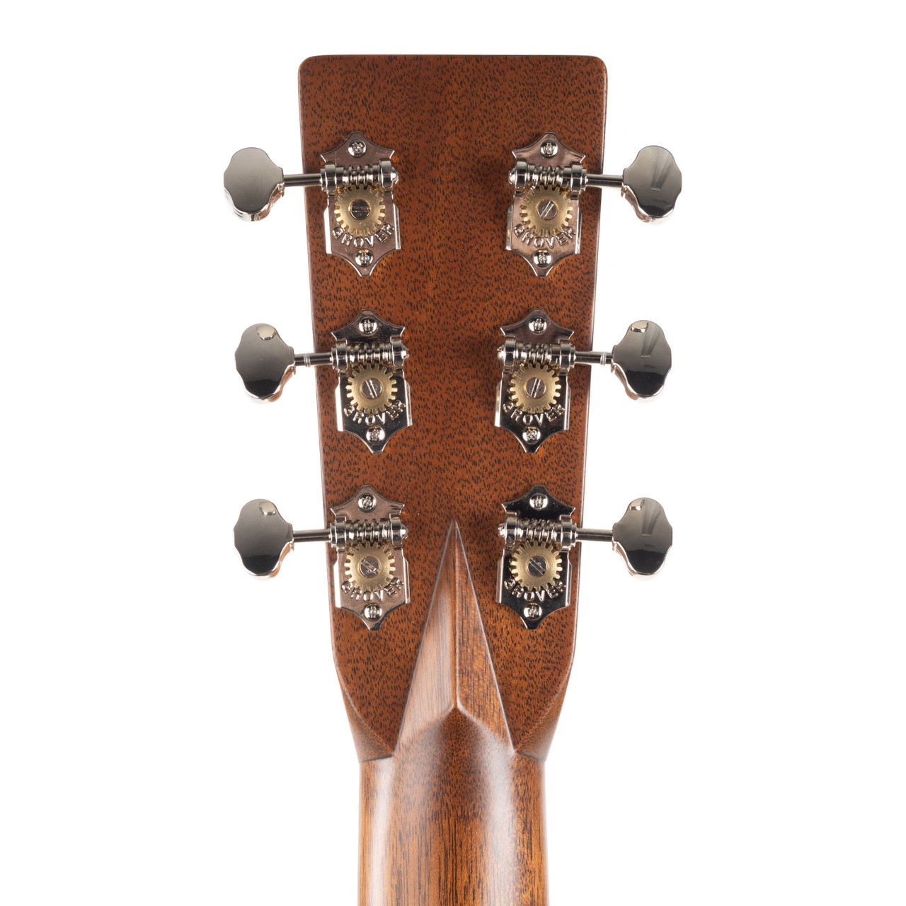 Martin OM-28 Spruce & Rosewood Orchestra Model Acoustic | Cream