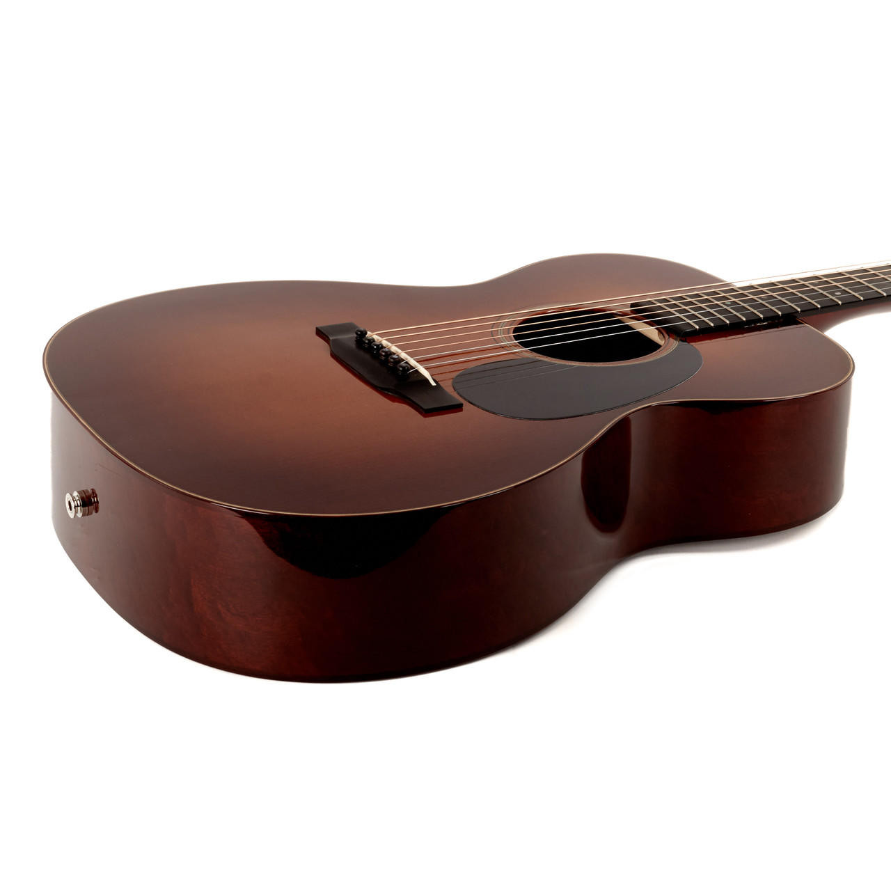 Martin マーチン 000-18 Marquis Sunburst アコギ Used Martin Custom Shop 000-18 Marquis Sunburst 2012 | Cream