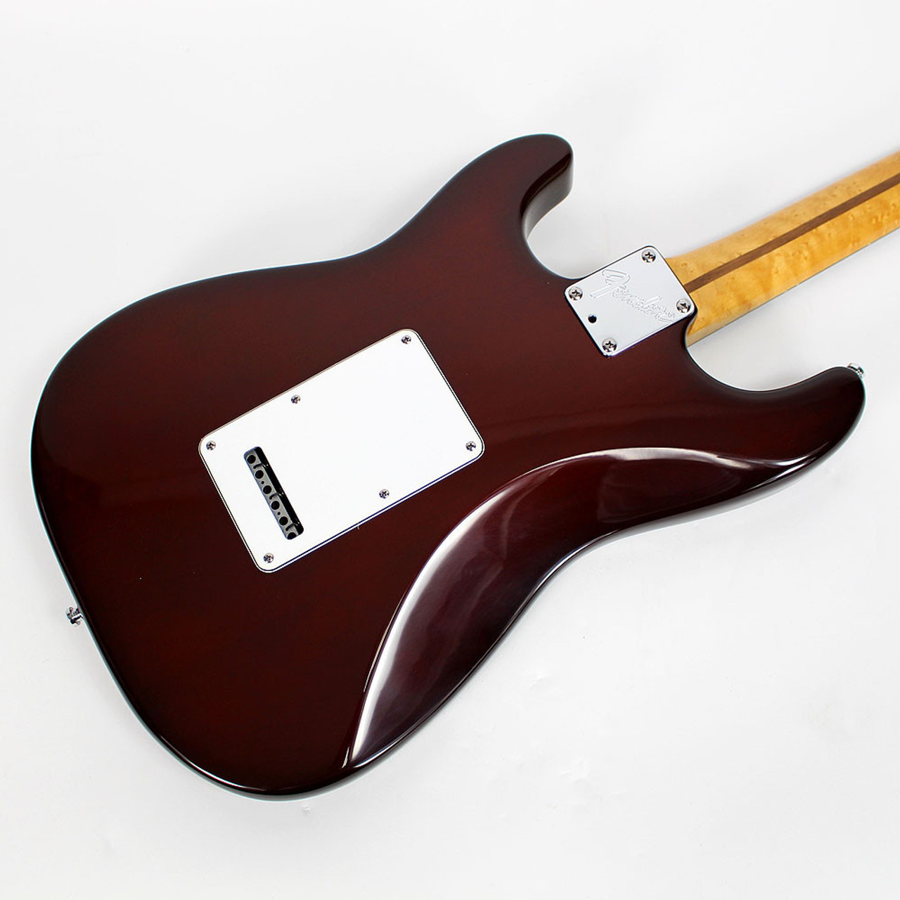 ギター Fender American Professional Stratocaste Fender American Professional Stratocaster HSS Limited