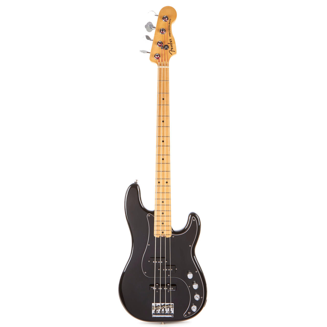 Fender American　elite Bass Fender American Elite Jazz Bass review | Guitar World