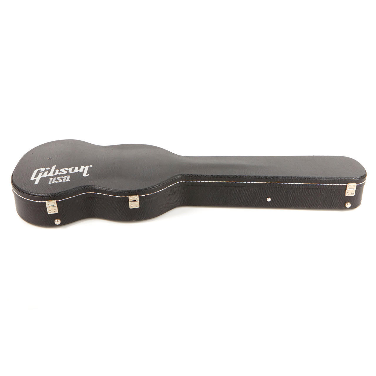 Yahoo!オークション - Gibson USA SG Special EB 1997 ソフト