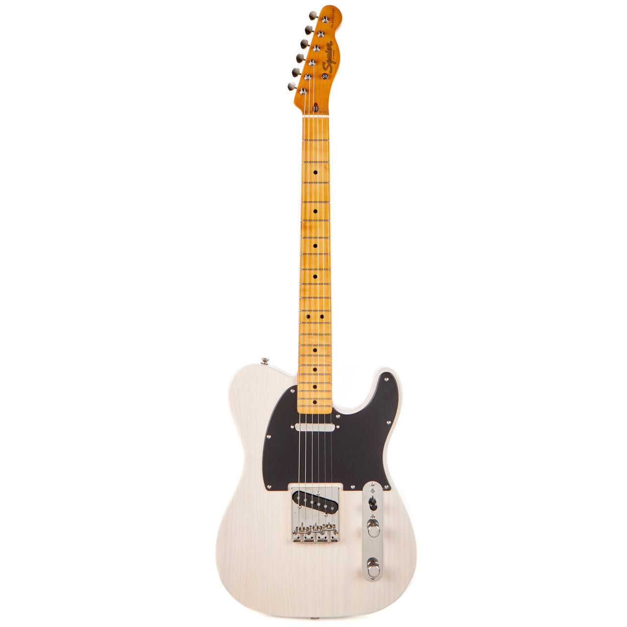 スクワイアのtelecaster classic vibe | www.causus.be