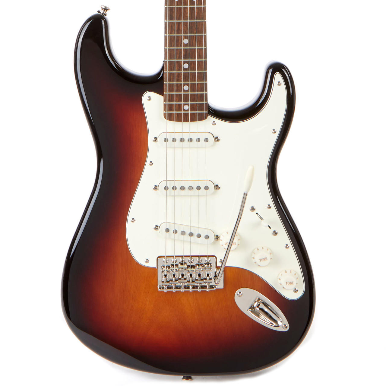 Squier Classic Vibe 60s ストラトキャスター Amazon.com: Squier Classic Vibe 60s Stratocaster Electric Guitar