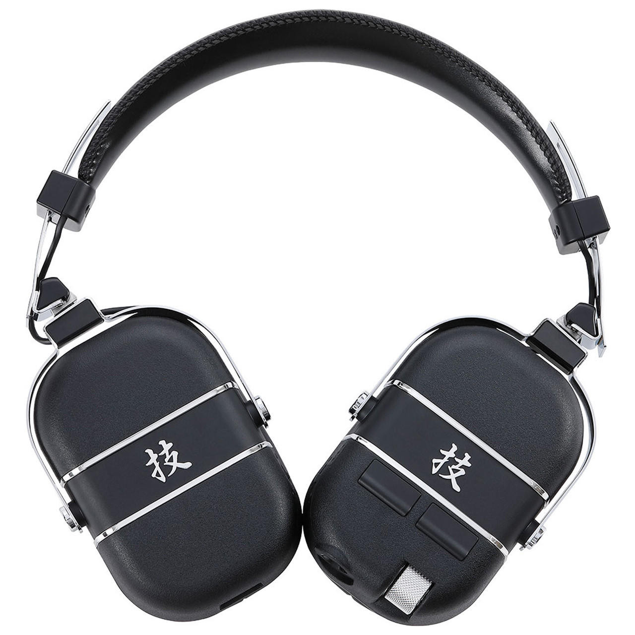 Boss Waza-Air Wireless Guitar Headphone Amp System | Cream City Music 