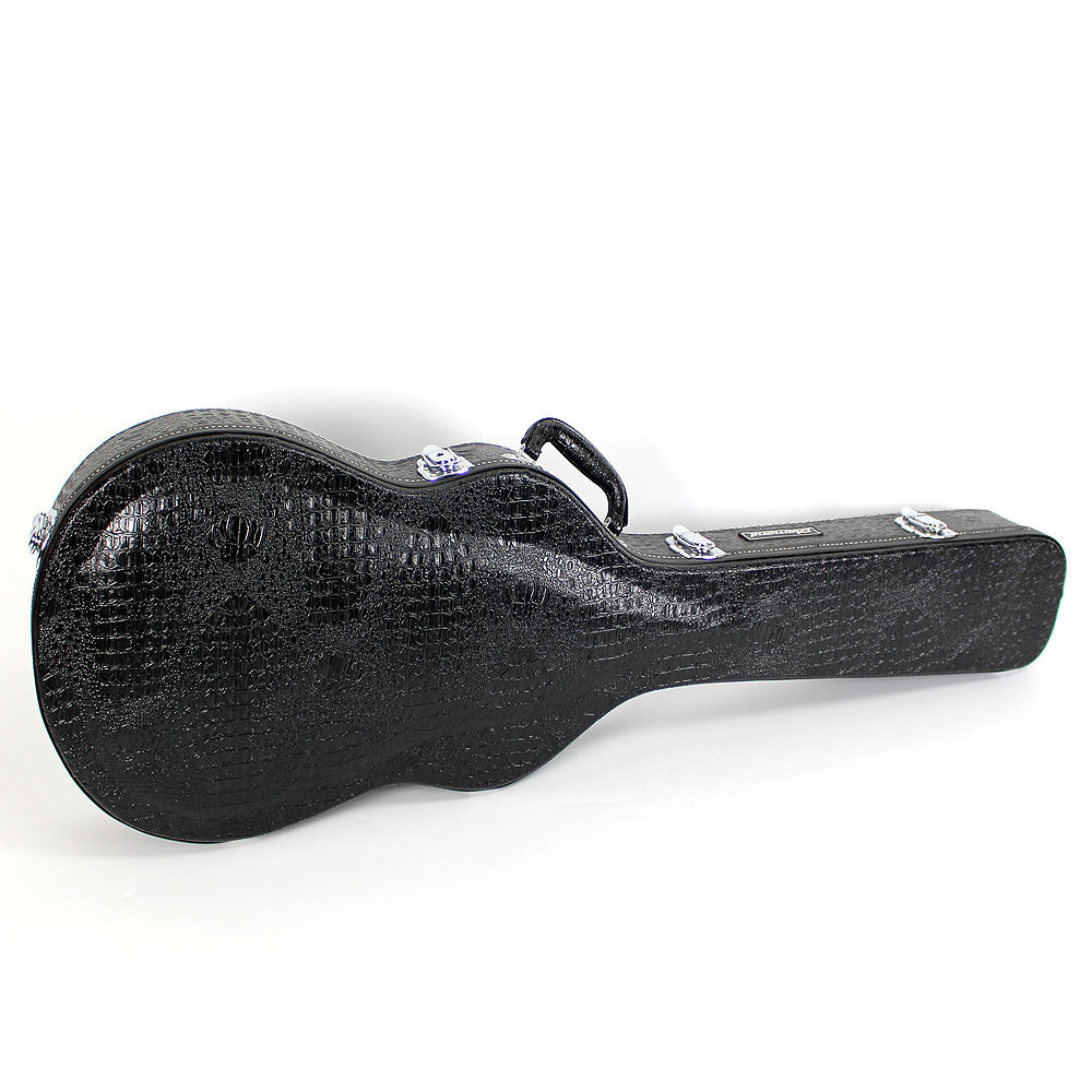 Vintage 1965 Gibson Melody Maker D Electric Guitar Cherry Finish