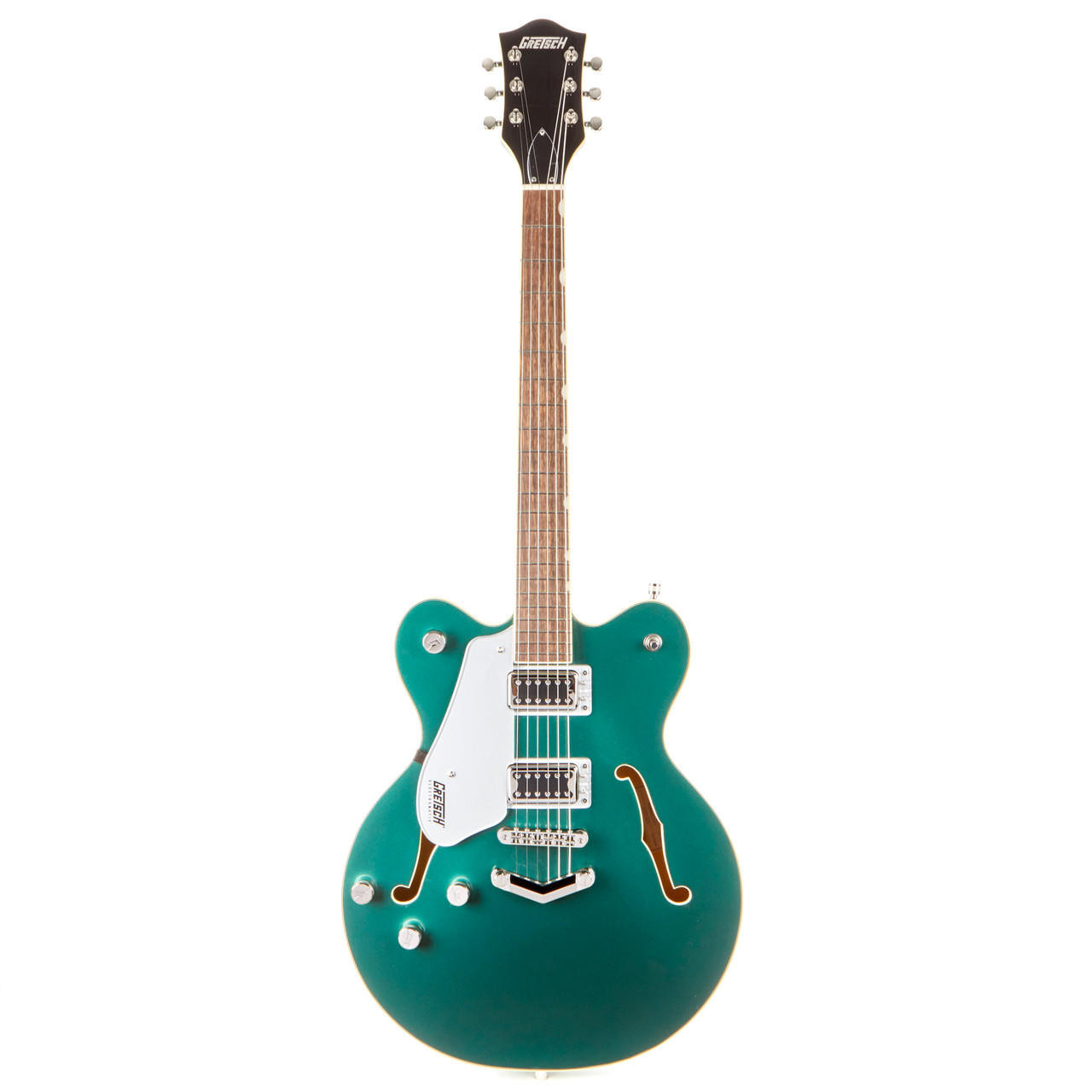 Gretsch G5622LH Electromatic Center Block Double-Cut Left Handed