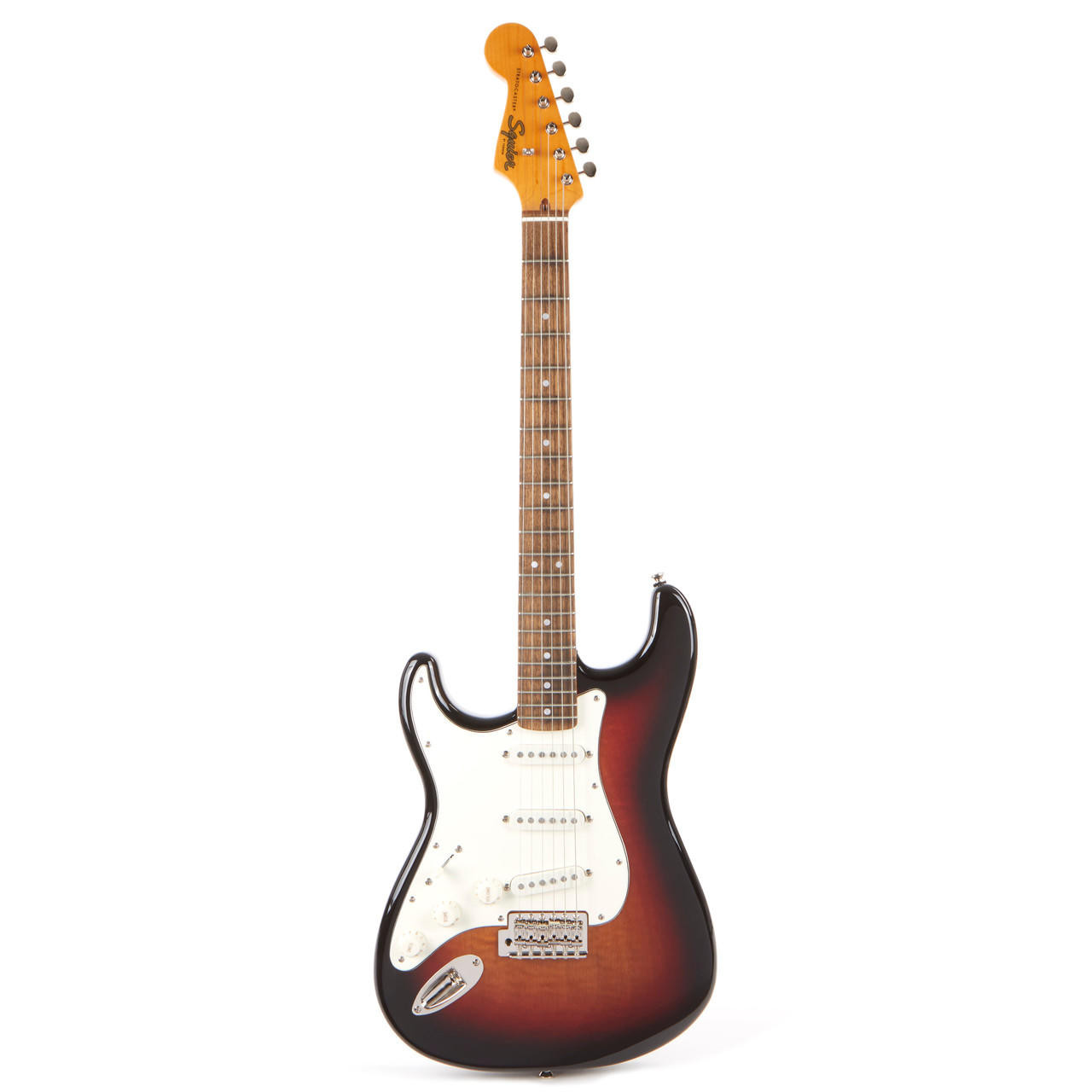 (訳あり) left Squier classic vibe tele 左利き Amazon.com: Squier Classic Vibe 50s Telecaster Electric