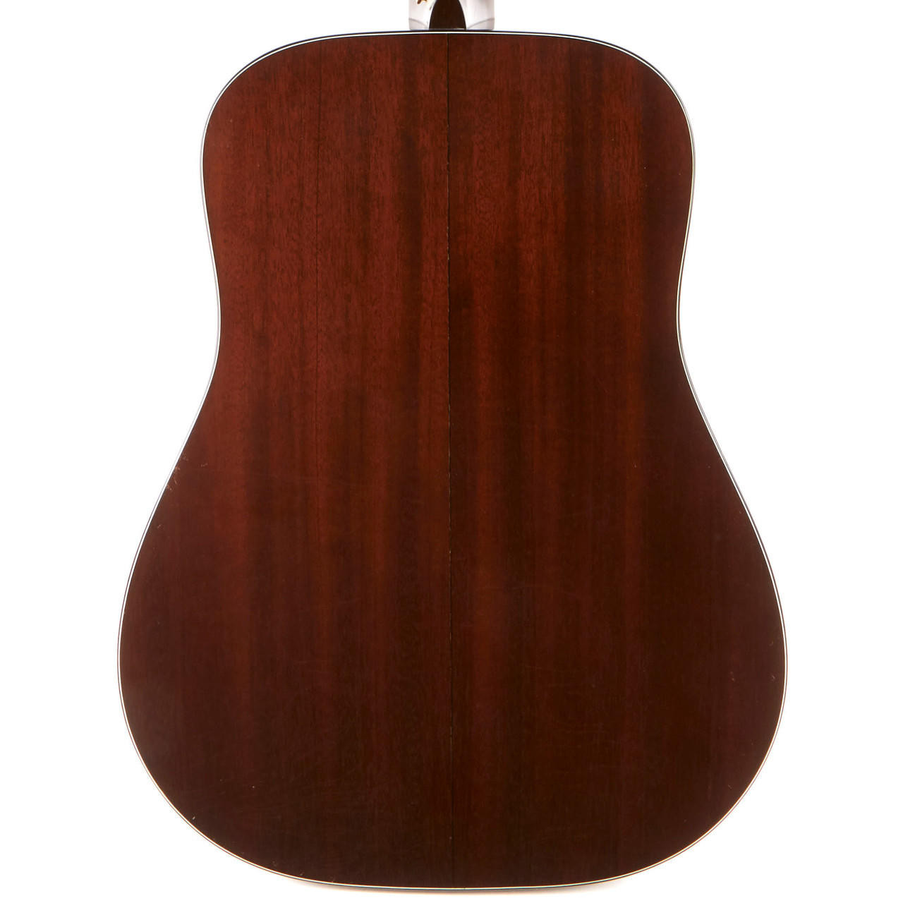 Vintage Martin D-19 Dreadnought Natural 1980 | Cream City Music