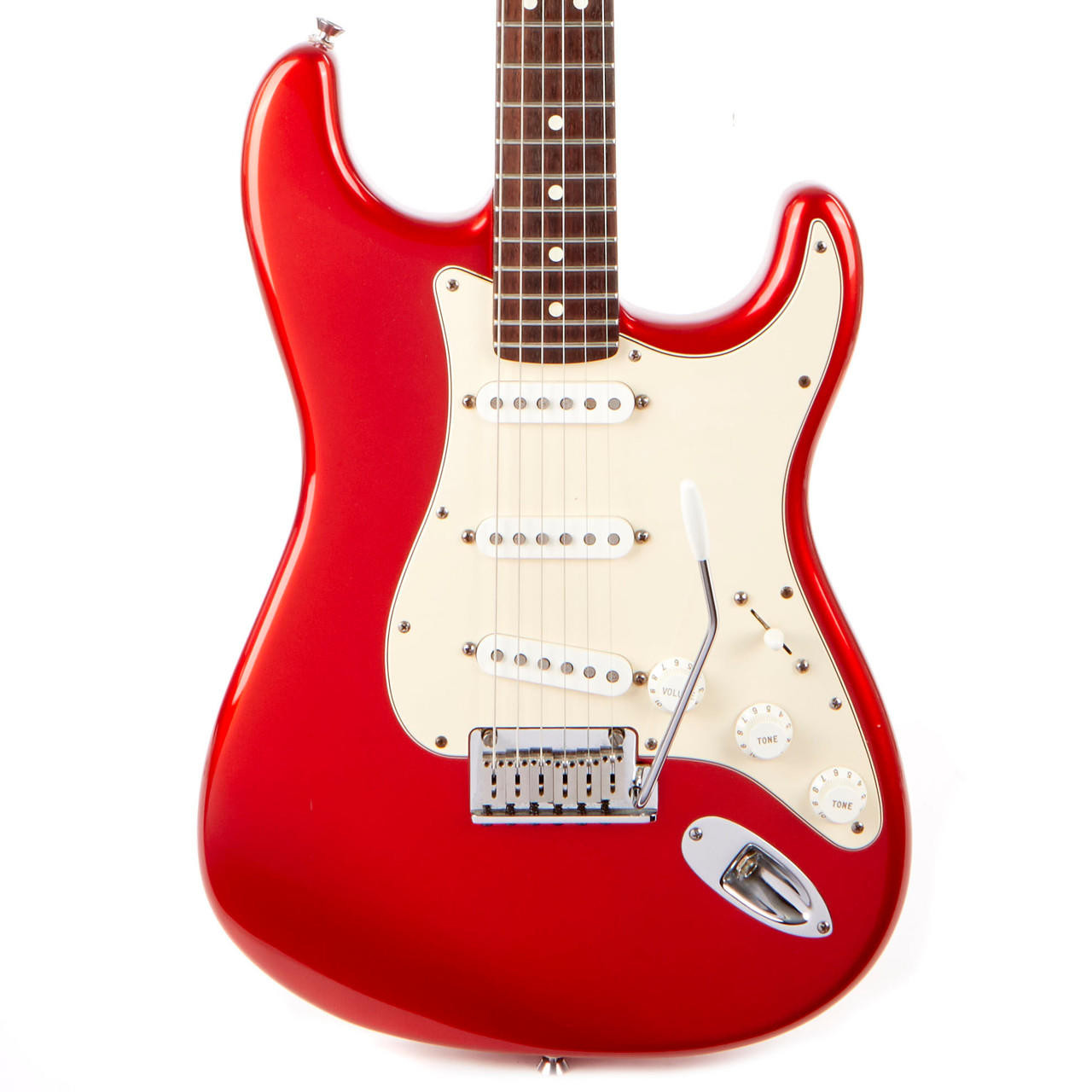 2003 Fender American Reissue - 1963年モデル 2003 Fender American Deluxe Stratocaster | eBay