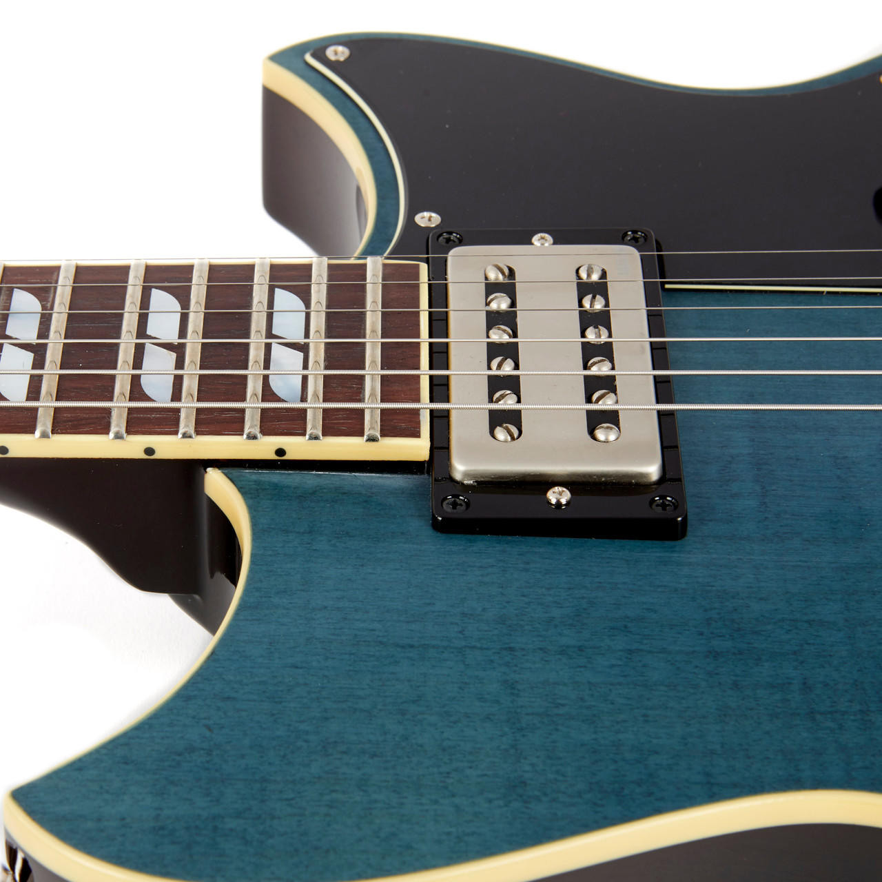 【美品 ジャパンビンテージ】YAMAHA　LPー400 Yamaha YP-400 Vintage Home Auto Return Turntable / Record