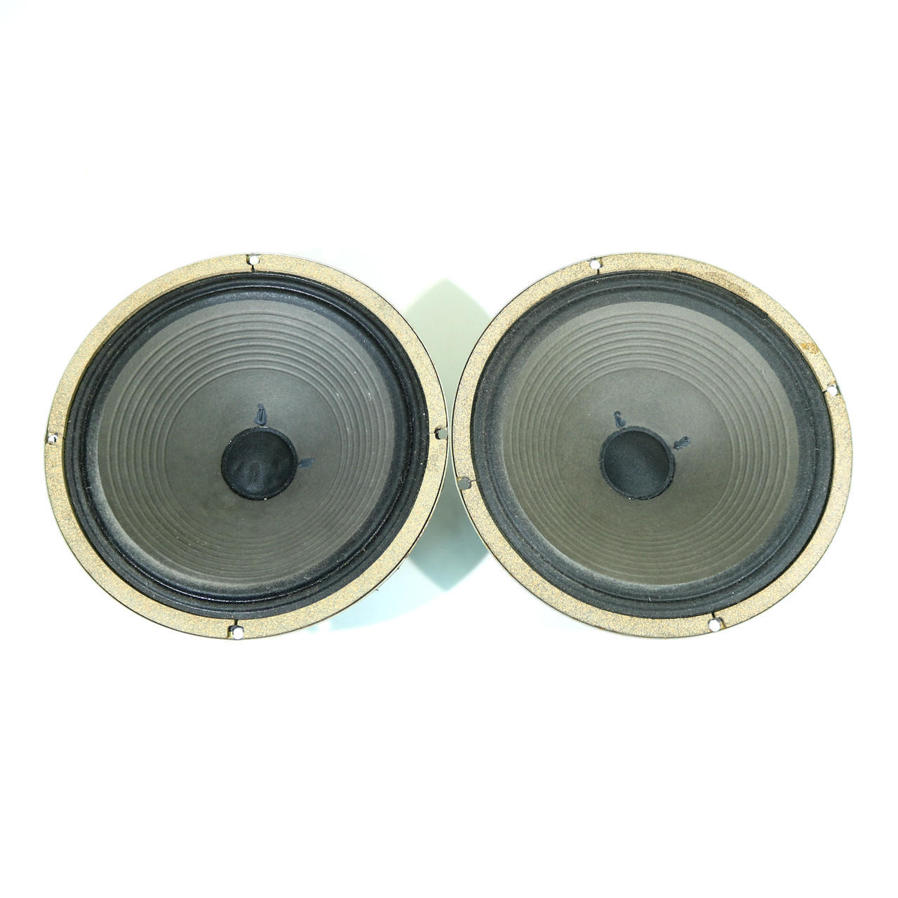 Used Celestion G12M Greenback 12