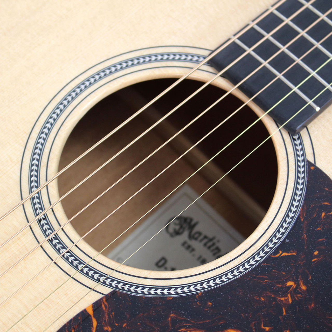 ギター Martin D16GT Martin D-16GT Review - YouTube