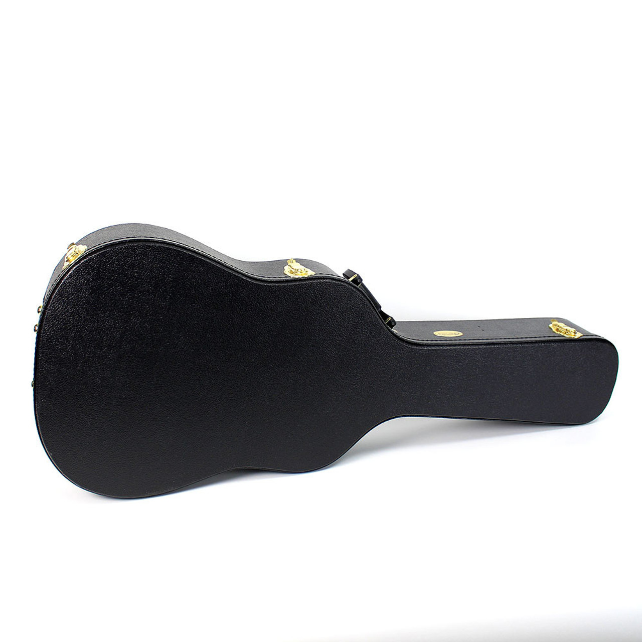 Martin D-16GT Gloss Top Dreadnought Acoustic Guitar | Cream