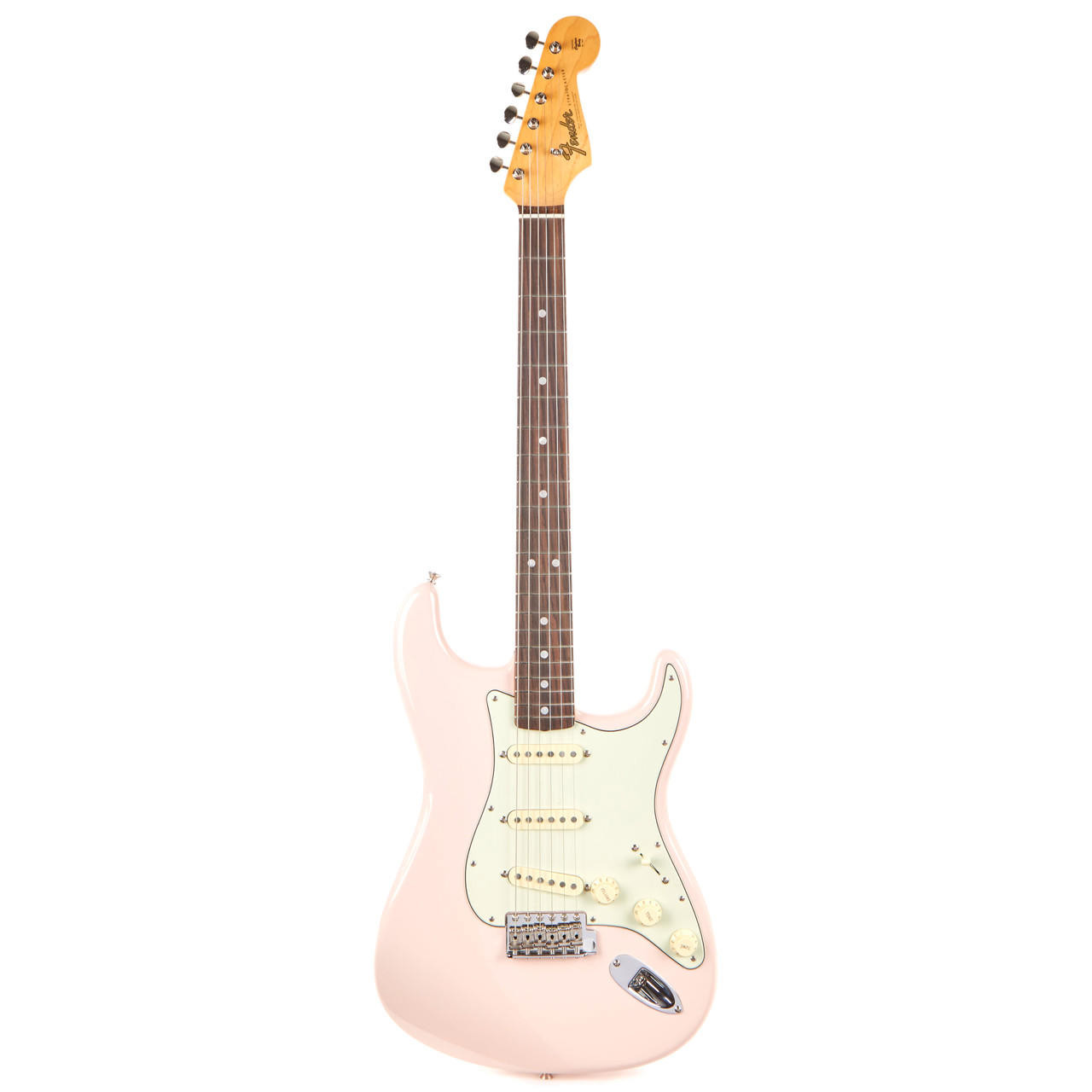 ギター fender american original 60'Stratocaster Fender American Original '60s Stratocaster review | MusicRadar