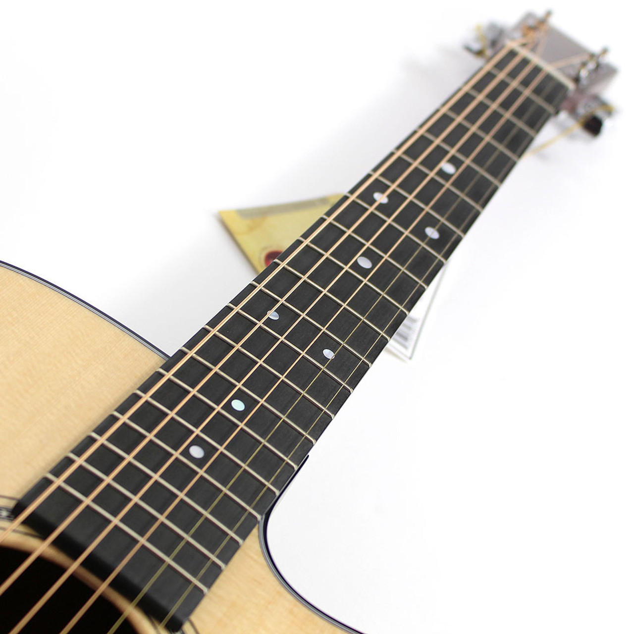 【激レア】Martin 00C-16DBGTE Roland AP-1搭載モデル 激レア】Martin 00C-16DBGTE Roland AP-1搭載モデル - ギター