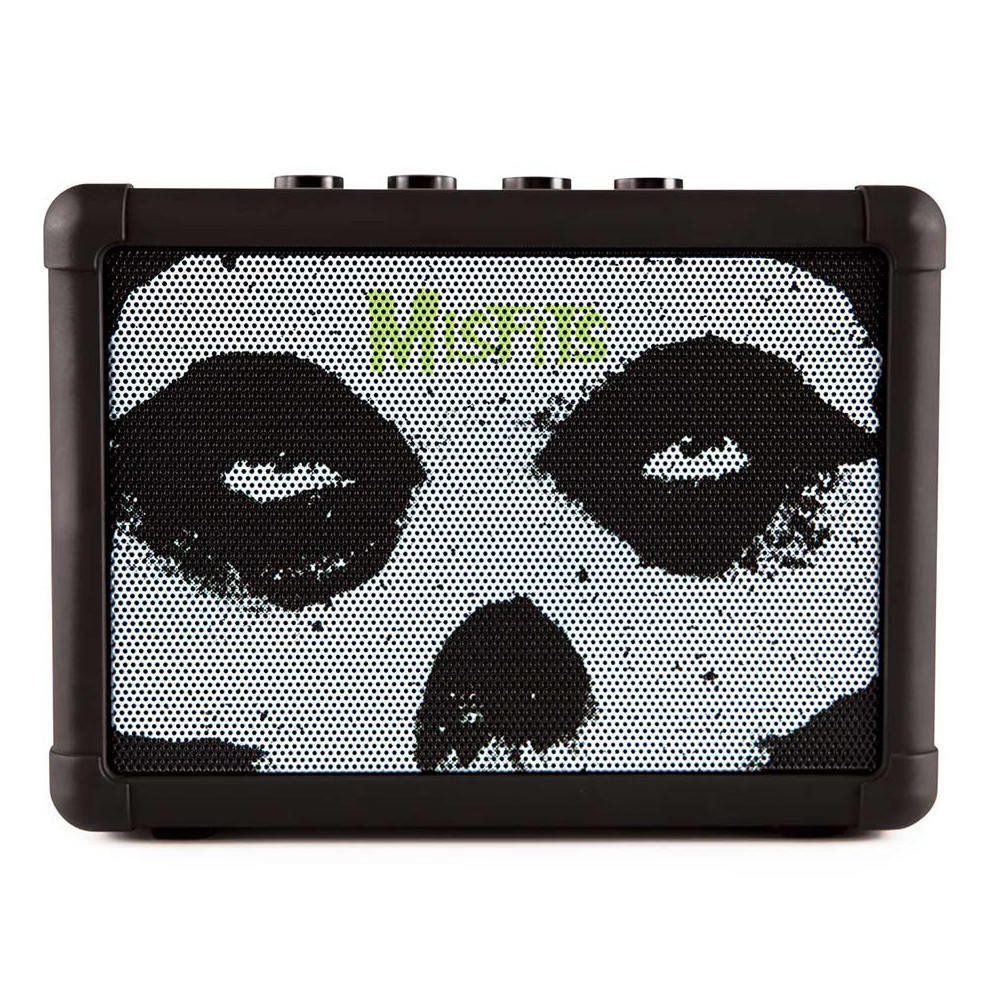 BLACK STAR FLY3 bluetooth  Misfits ３点セット Blackstar Fly 3 Misfits 3W Bluetooth Guitar Amp | Cream City Music