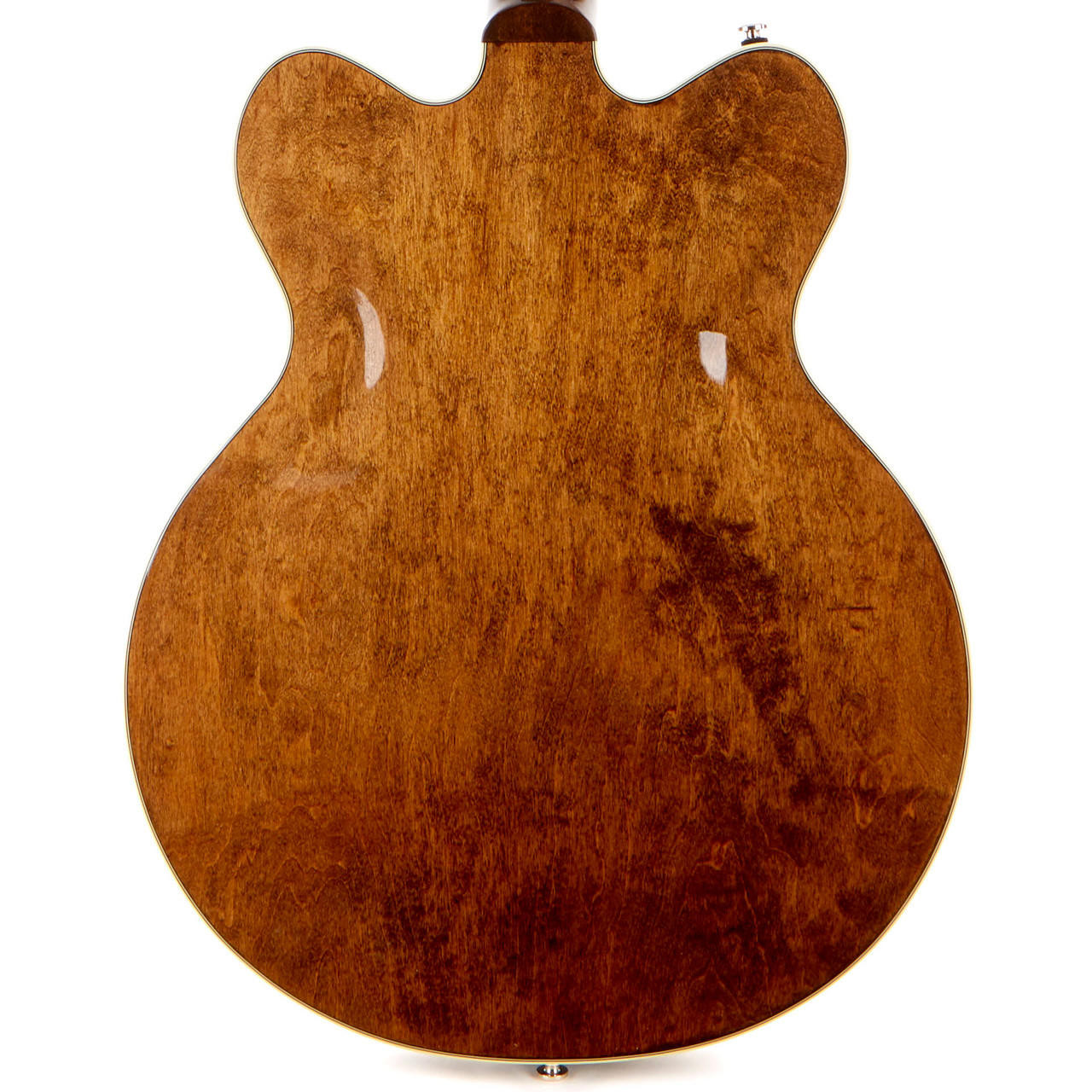 Gretsch G2622T Streamliner Center Block with Bigsby - Imperial