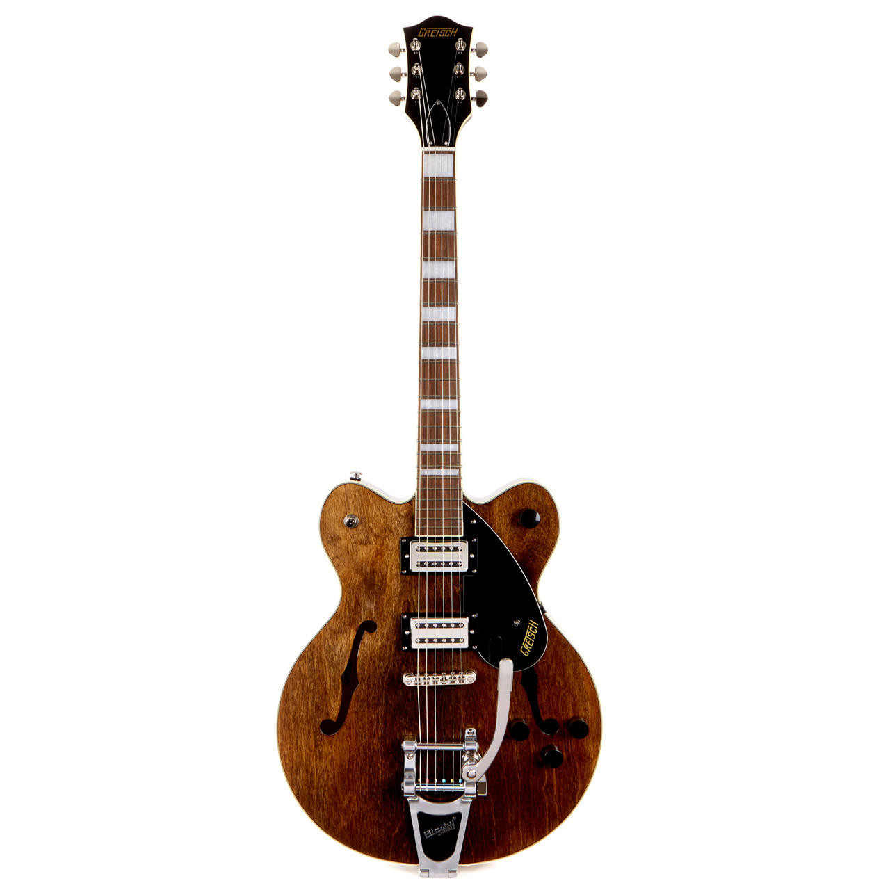 ベジット ドラゴンボール フィギュア 1／6スケール 標準版と豪華版