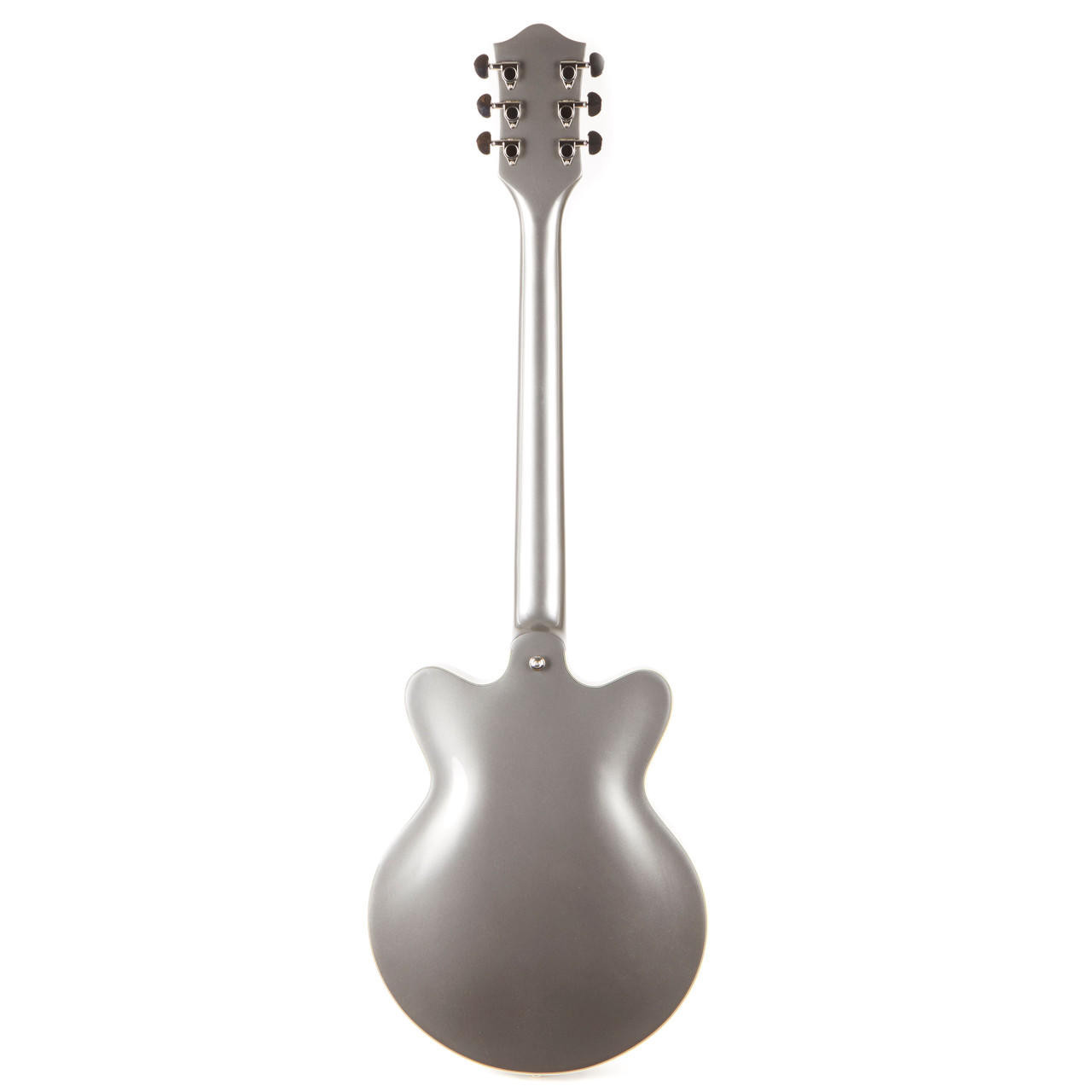 Gretsch G2655T Streamliner Center Block Jr. with Bigsby - Phantom