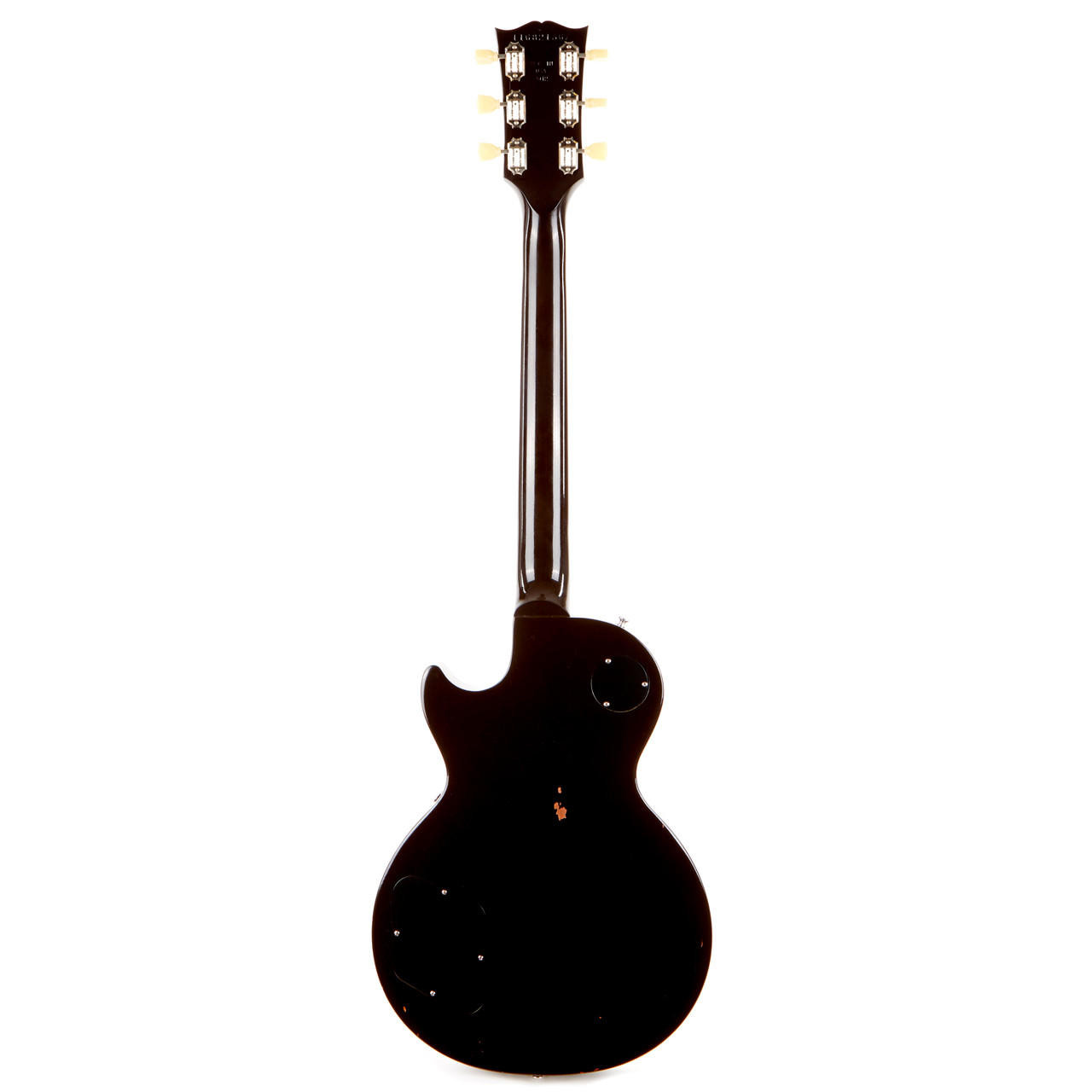 【USED美品】Gibson Les Paul 70' Tribute 　受け取り限定　スタジオ利用の特典あり！ USED美品】Gibson Les Paul 70' Tribute 受け取り限定 スタジオ利用の