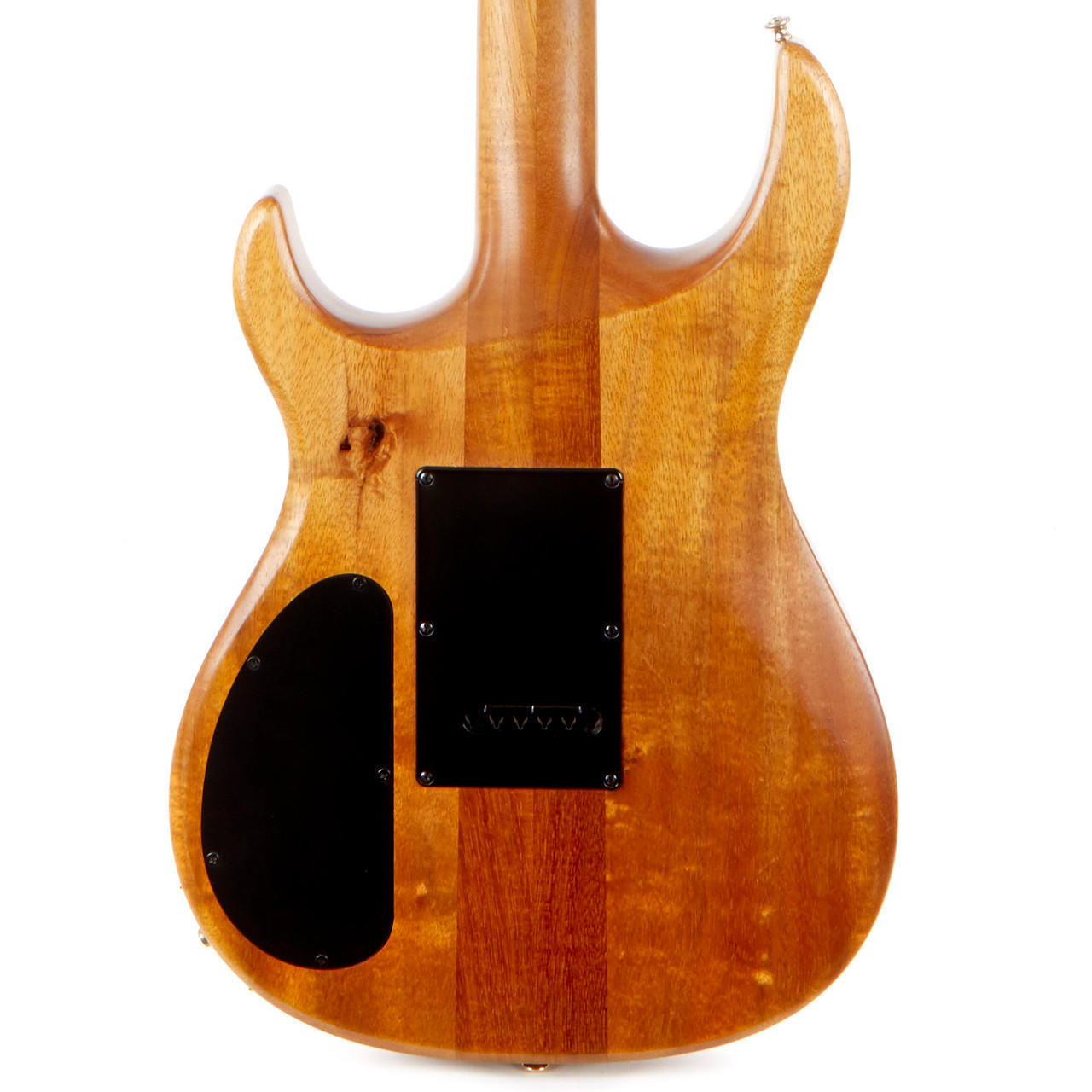 CARVIN DC135 custom colorエレキギター c.1993 Carvin DC-135, Super Light! Neck-Thru, Clean! We Ship