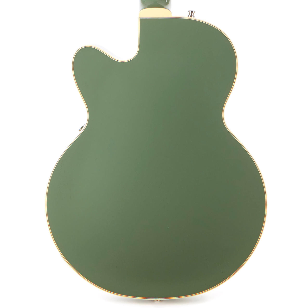 Gretsch G6659T Players Edition Broadkaster Jr. Center Block