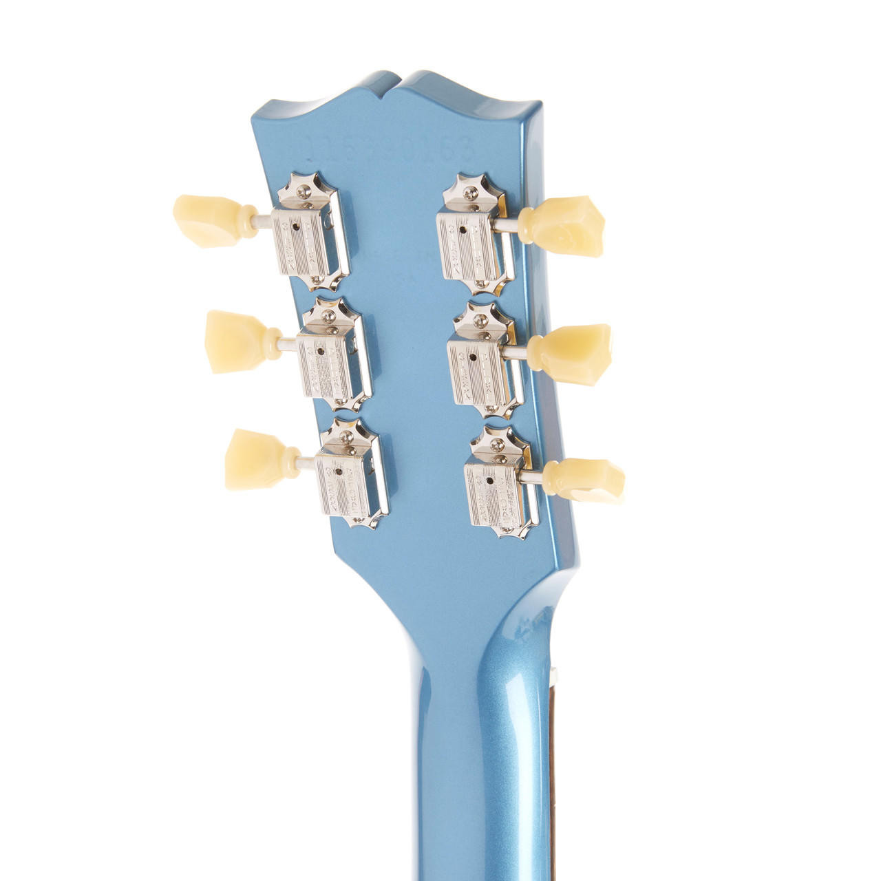 ギター Gibson Lespaul Specral 2019 Gibson Les Paul Special TV Yellow 2019 – Chicago Music Exchange