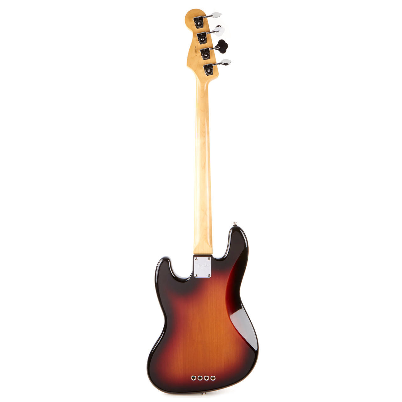 と*ぴ様 Fender USA American Standard Jazz B と*ぴ様 Fender USA American Standard Jazz B FENDER USA